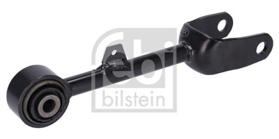 FEBI BILSTEIN 179719 EAN: 4054224797198.