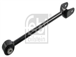 FEBI BILSTEIN 179720