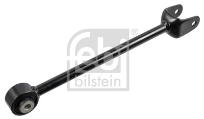 FEBI BILSTEIN 179720 EAN: 4054224797204.