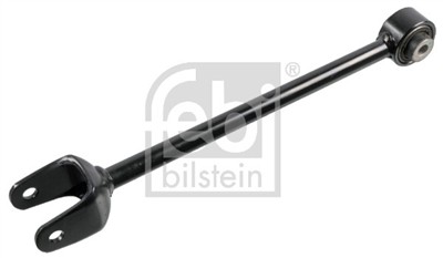 FEBI BILSTEIN 179720 EAN: 4054224797204.