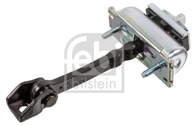 FEBI BILSTEIN 179725 EAN: 4054224797259.