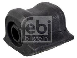 FEBI BILSTEIN 179731