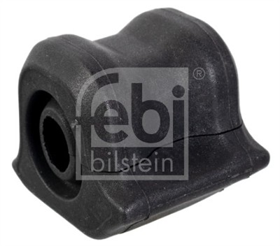 FEBI BILSTEIN 179731 EAN: 4054224797310.