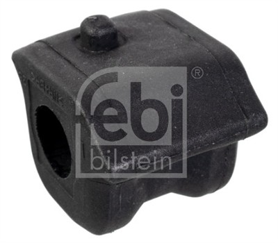 FEBI BILSTEIN 179731 EAN: 4054224797310.