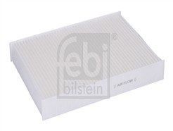 FEBI BILSTEIN 179739