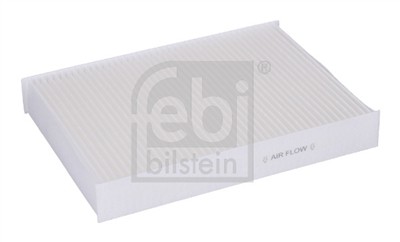 FEBI BILSTEIN 179739 EAN: 4054224797396.