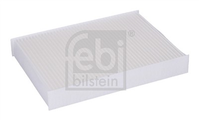 FEBI BILSTEIN 179739 EAN: 4054224797396.