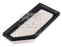 FEBI BILSTEIN 179740