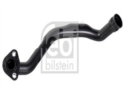 FEBI BILSTEIN 179741 febi Plus