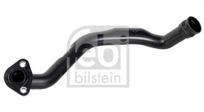 FEBI BILSTEIN 179741 EAN: 4054224797419.