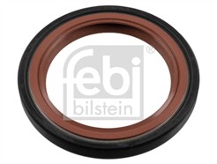 FEBI BILSTEIN 179743