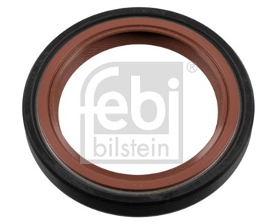FEBI BILSTEIN 179743 EAN: 4054224797433.