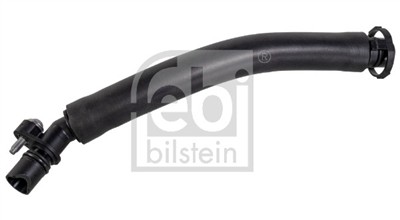 FEBI BILSTEIN 179744 EAN: 4054224797440.