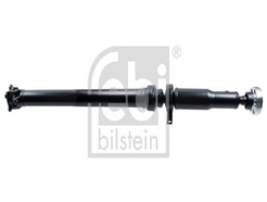 FEBI BILSTEIN 179745