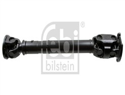 FEBI BILSTEIN 179746