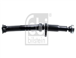 FEBI BILSTEIN 179747