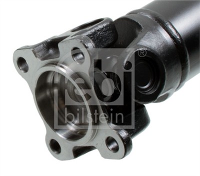 FEBI BILSTEIN 179747 EAN: 4054224797471.