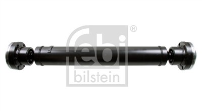 FEBI BILSTEIN 179750 EAN: 4054224797501.