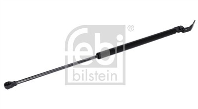 FEBI BILSTEIN 179753 EAN: 4054224797532.