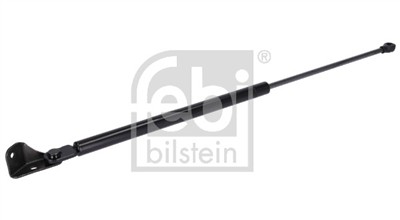 FEBI BILSTEIN 179753 EAN: 4054224797532.
