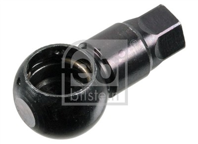 FEBI BILSTEIN 179756