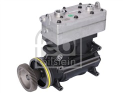 FEBI BILSTEIN 179764