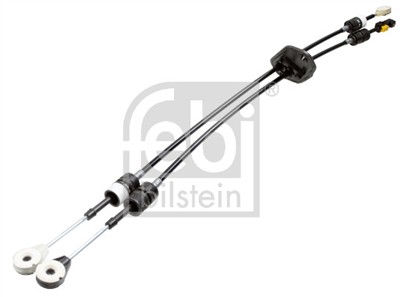 FEBI BILSTEIN 179767 EAN: 4054224797679.