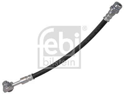 FEBI BILSTEIN 179772 EAN: 4054224797723.
