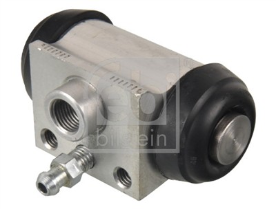 FEBI BILSTEIN 179774 EAN: 4054224797747.