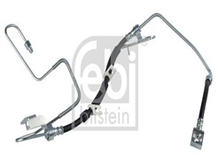 FEBI BILSTEIN 179781