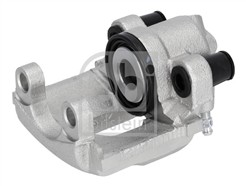 FEBI BILSTEIN 179785