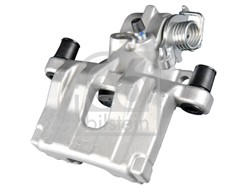 FEBI BILSTEIN 179788