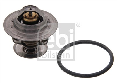 FEBI BILSTEIN 17978 EAN: 4027816179788.