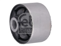 FEBI BILSTEIN 179791