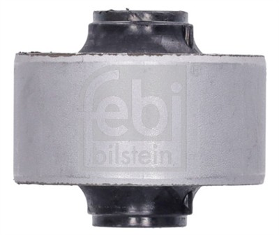 FEBI BILSTEIN 179791 EAN: 4054224797914.