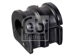 FEBI BILSTEIN 179795