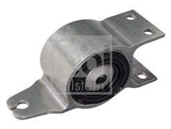 FEBI BILSTEIN 179796