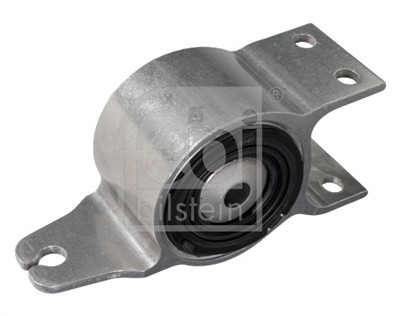 FEBI BILSTEIN 179796 EAN: 4054224797969.