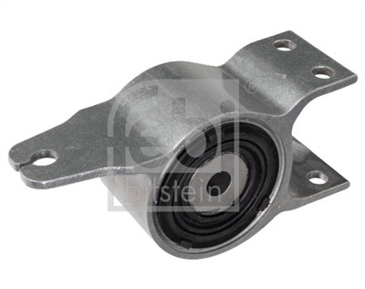 FEBI BILSTEIN 179796 EAN: 4054224797969.