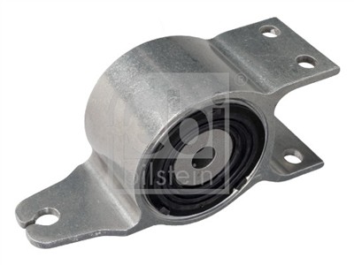 FEBI BILSTEIN 179797 EAN: 4054224797976.