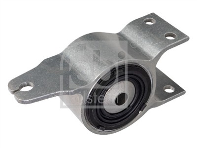 FEBI BILSTEIN 179797 EAN: 4054224797976.