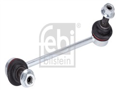 FEBI BILSTEIN 179803