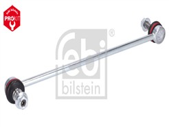FEBI BILSTEIN 179805 ProKit