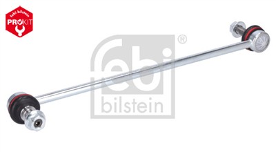 FEBI BILSTEIN 179805 EAN: 4054224798058.