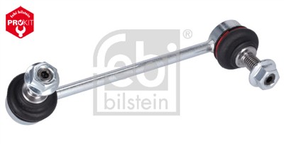 FEBI BILSTEIN 179806 EAN: 4054224798065.