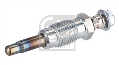 FEBI BILSTEIN 17980 EAN: 4027816179801.