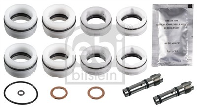 FEBI BILSTEIN 179811 EAN: 4054224798119.