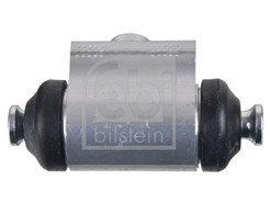FEBI BILSTEIN 179815