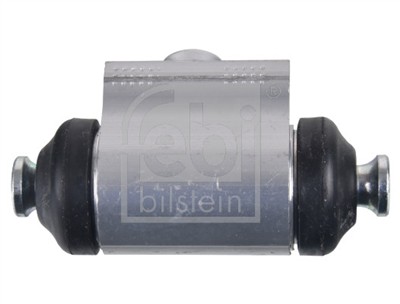 FEBI BILSTEIN 179815 EAN: 4054224798157.