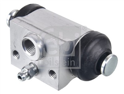 FEBI BILSTEIN 179815 EAN: 4054224798157.